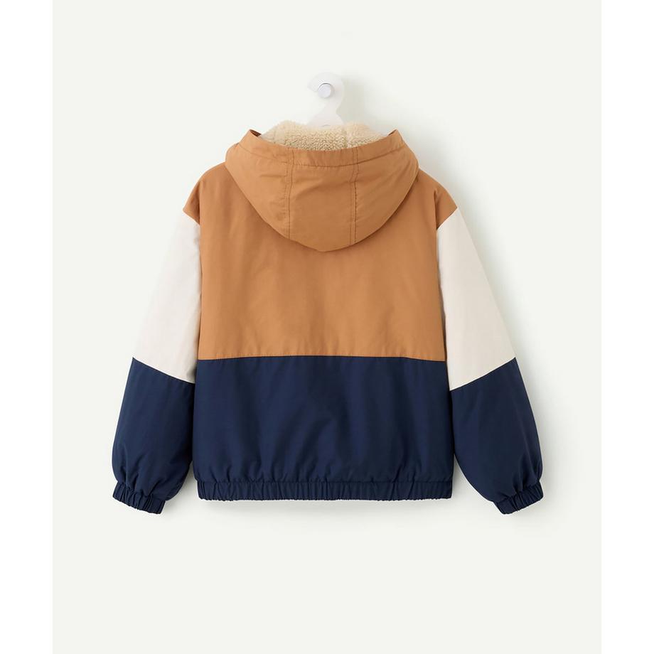 Tape à l'oeil  Veste 