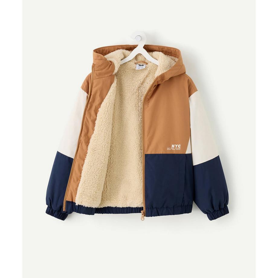 Tape à l'oeil  Veste 