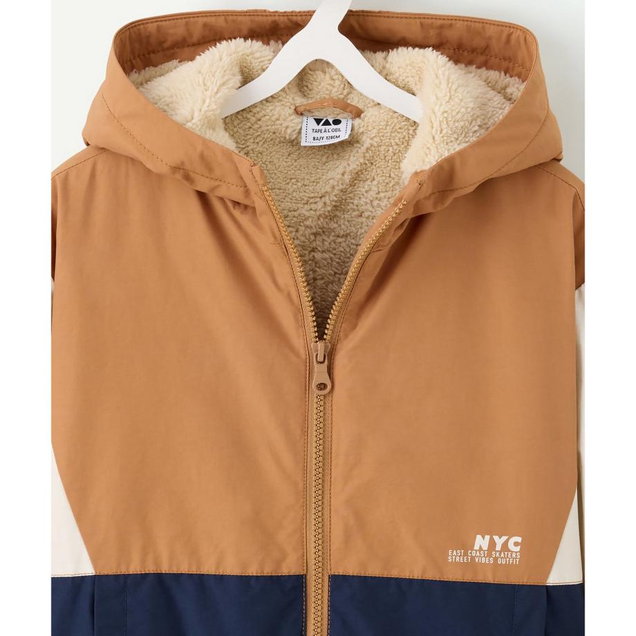 Tape à l'oeil  Veste 