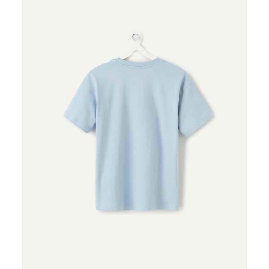 Tape à l'oeil  T-shirt 