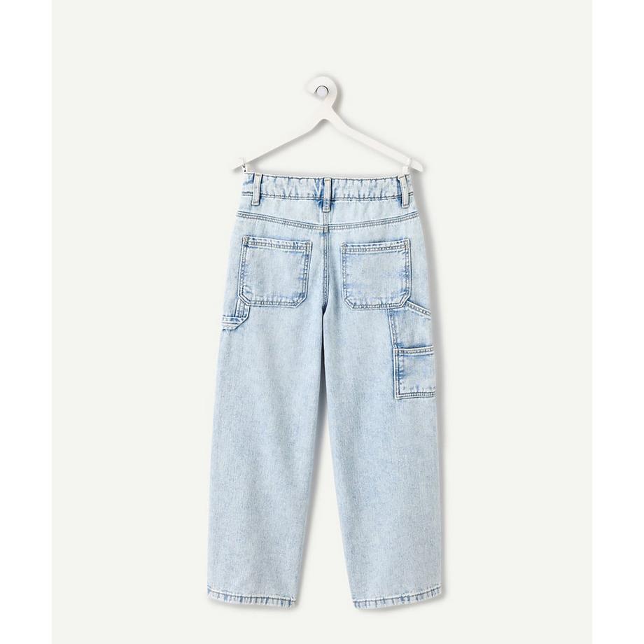 Tape à l'oeil  Jeans 
