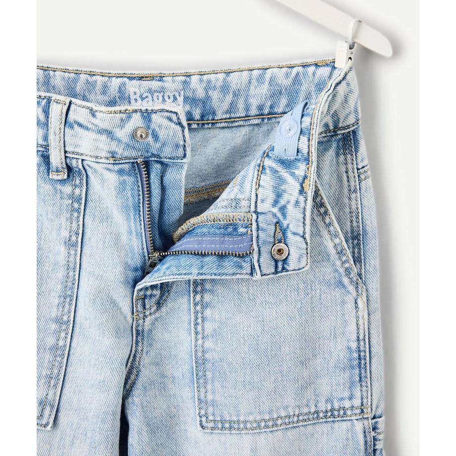 Tape à l'oeil  Jeans 