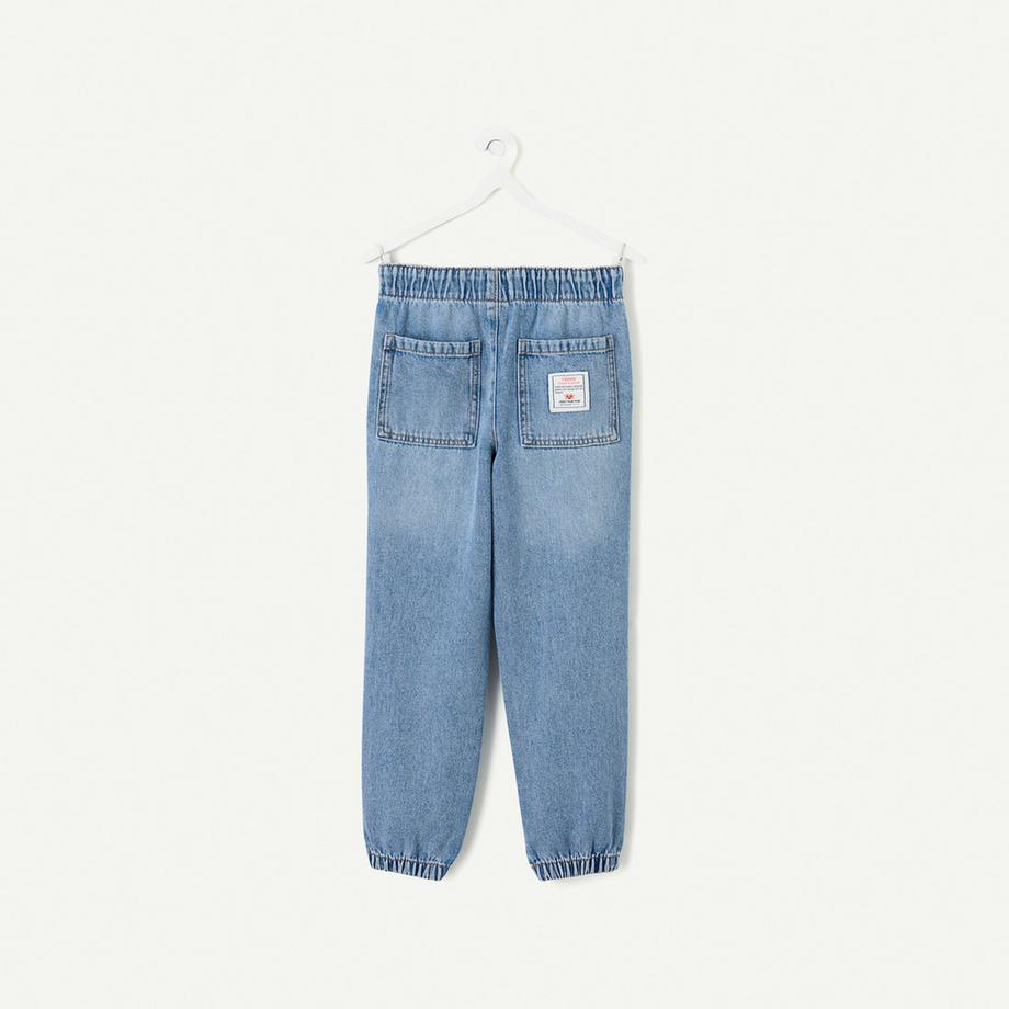 Tape à l'oeil  Jeans 