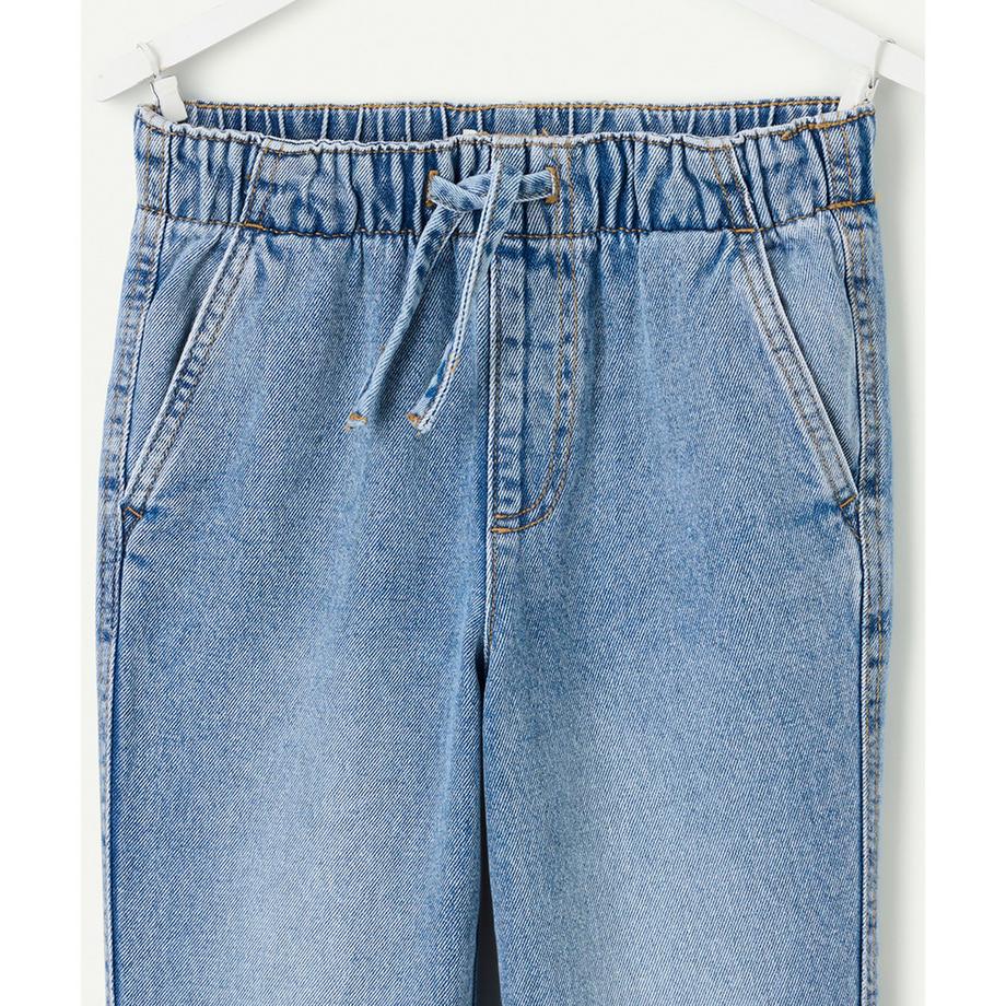 Tape à l'oeil  Jeans 