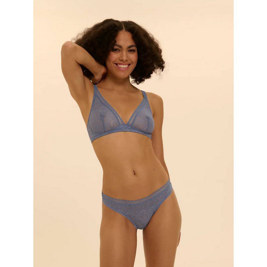 SIMONE PERELE COMETE Reggiseno senza ferretto  