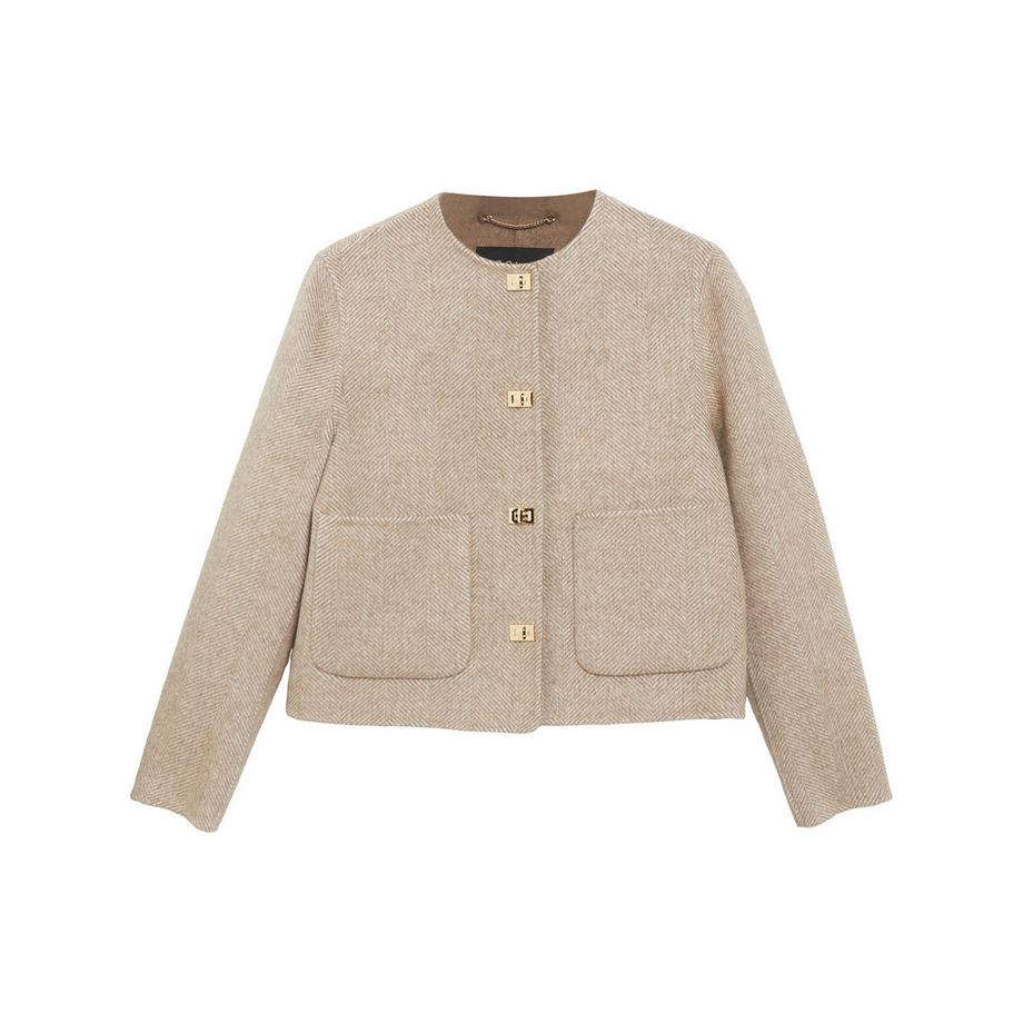Veste