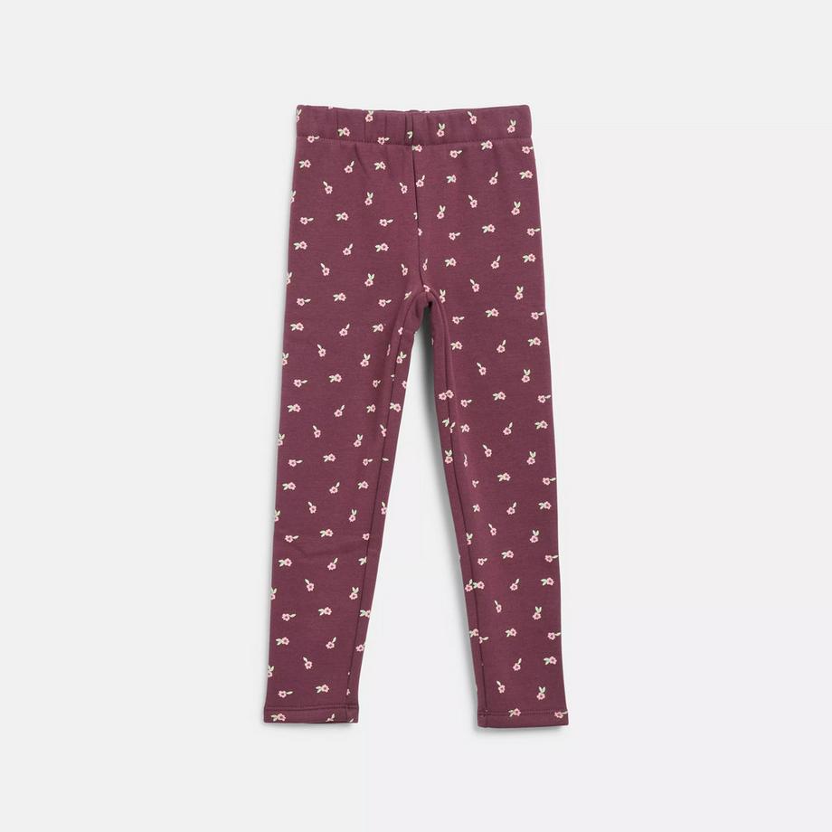 s. Oliver  Leggings 