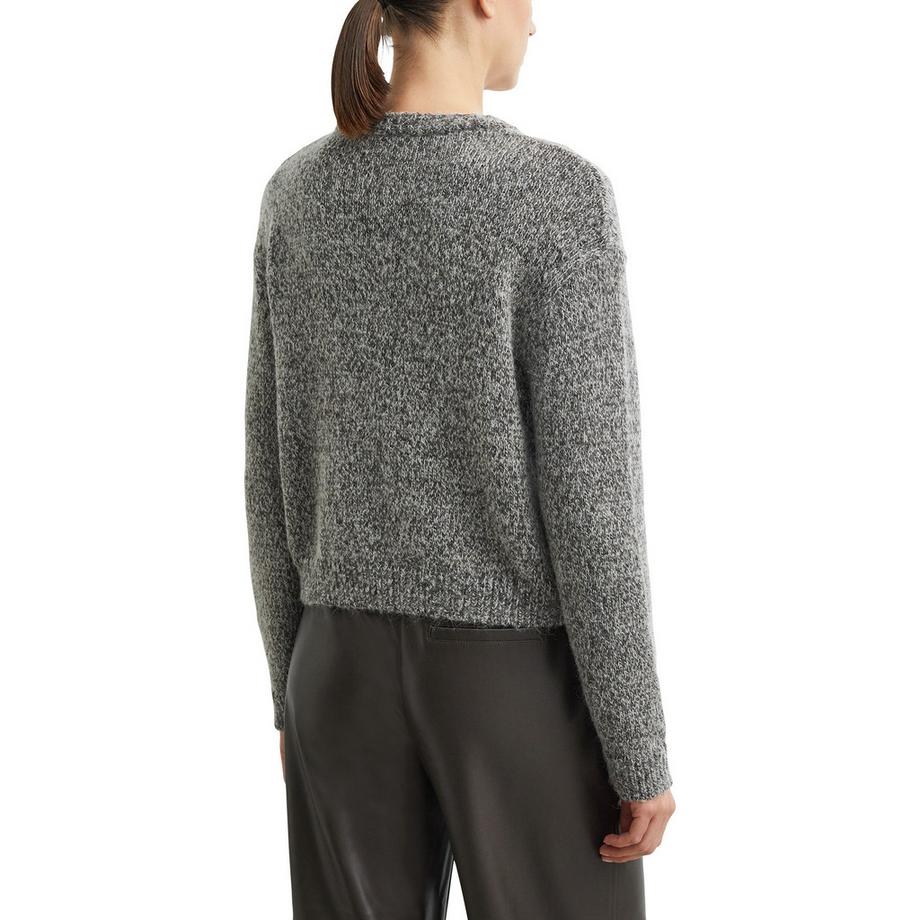 Comma  Gilet en tricot 
