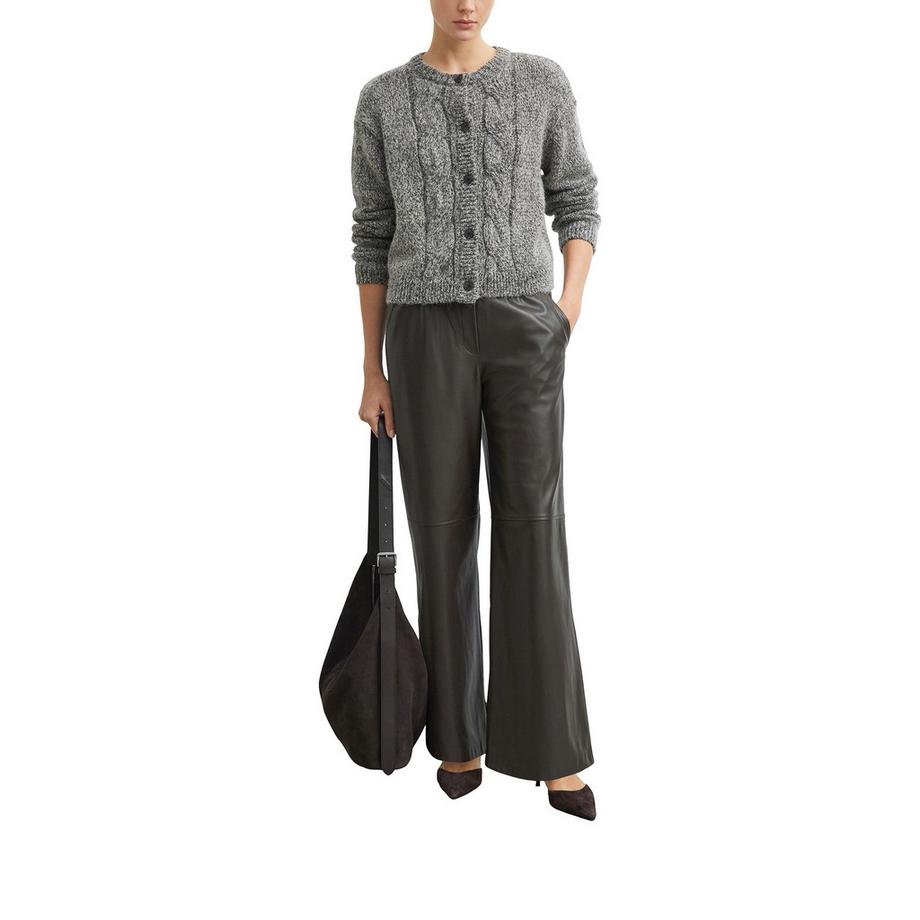 Comma  Gilet en tricot 