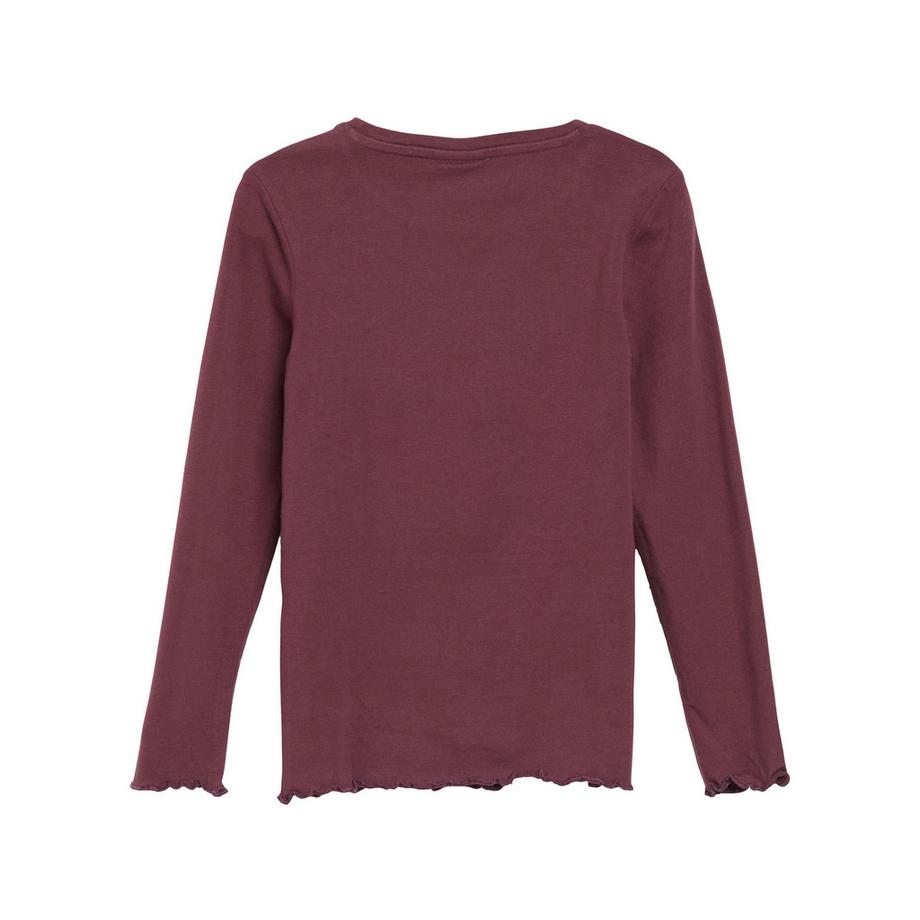 s. Oliver  T-Shirt 