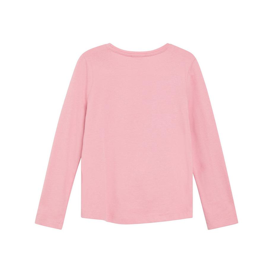 s. Oliver  T-shirt 