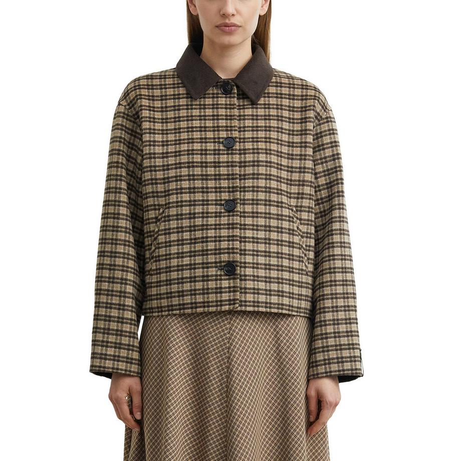 Veste