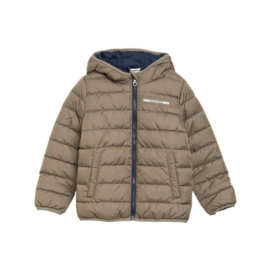 Veste