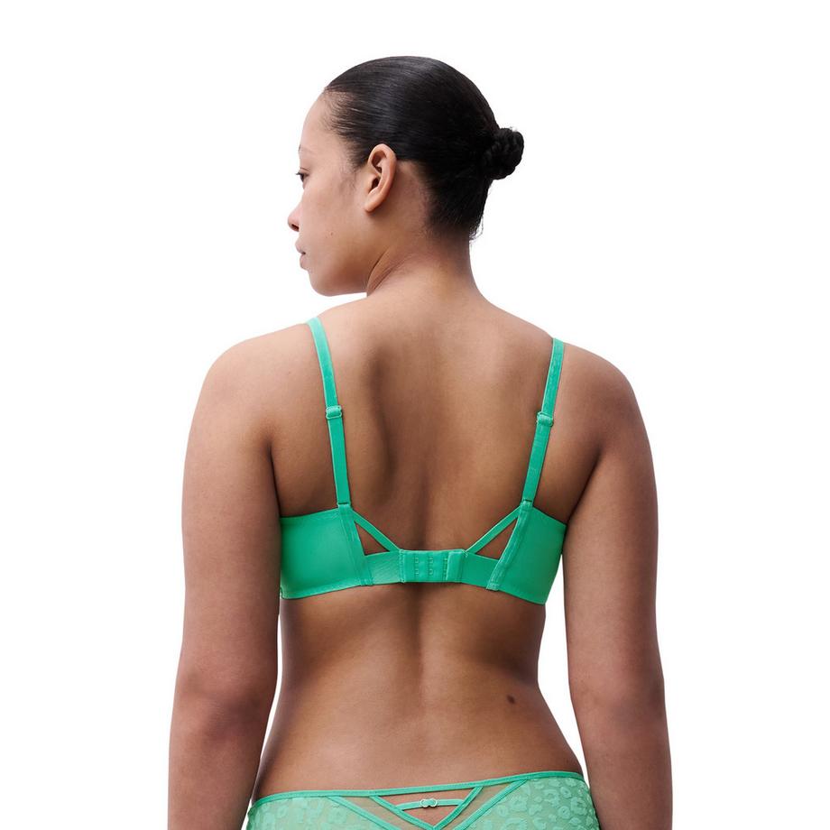 Chantelle Girls Pulp Soutien-gorge à armatures  