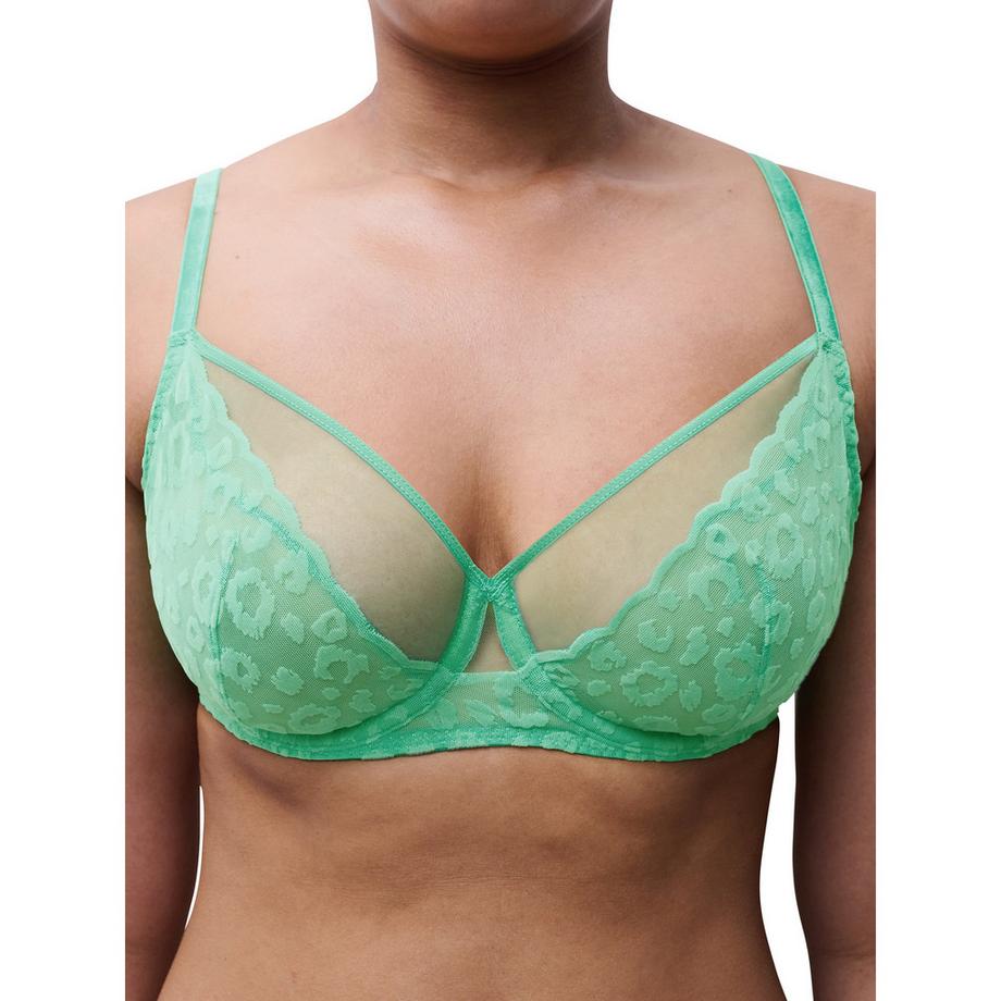 Chantelle Girls Pulp Soutien-gorge à armatures  