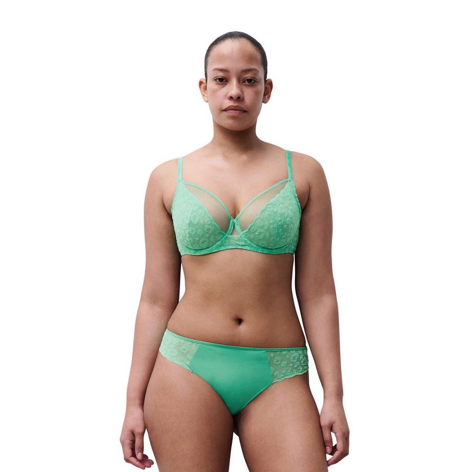 Chantelle Girls Pulp Soutien-gorge à armatures  