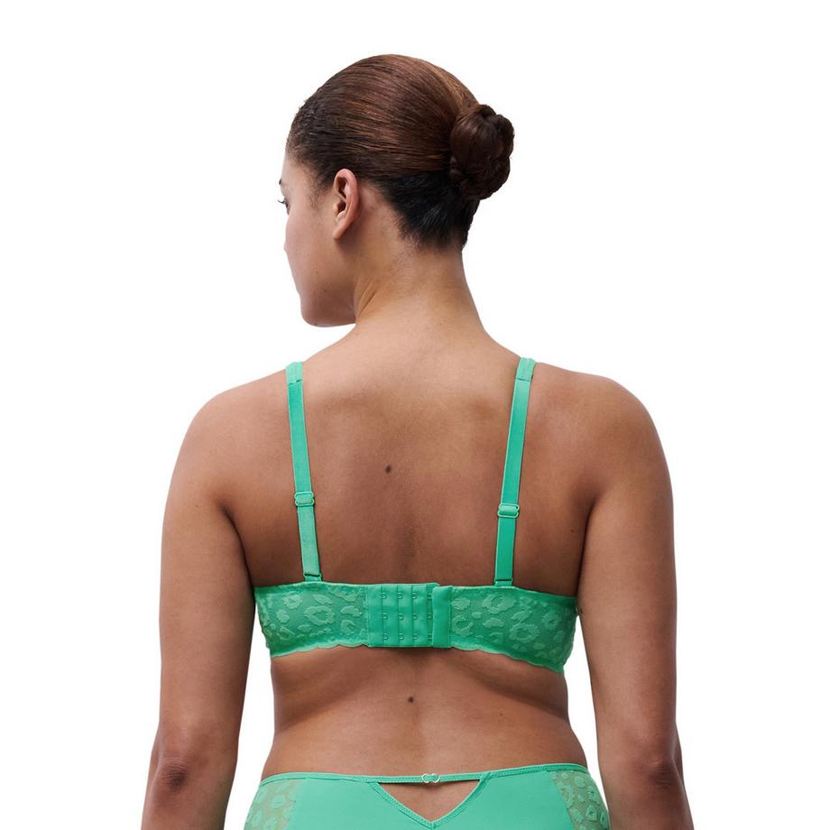 Chantelle Soutien-gorge avec armature  