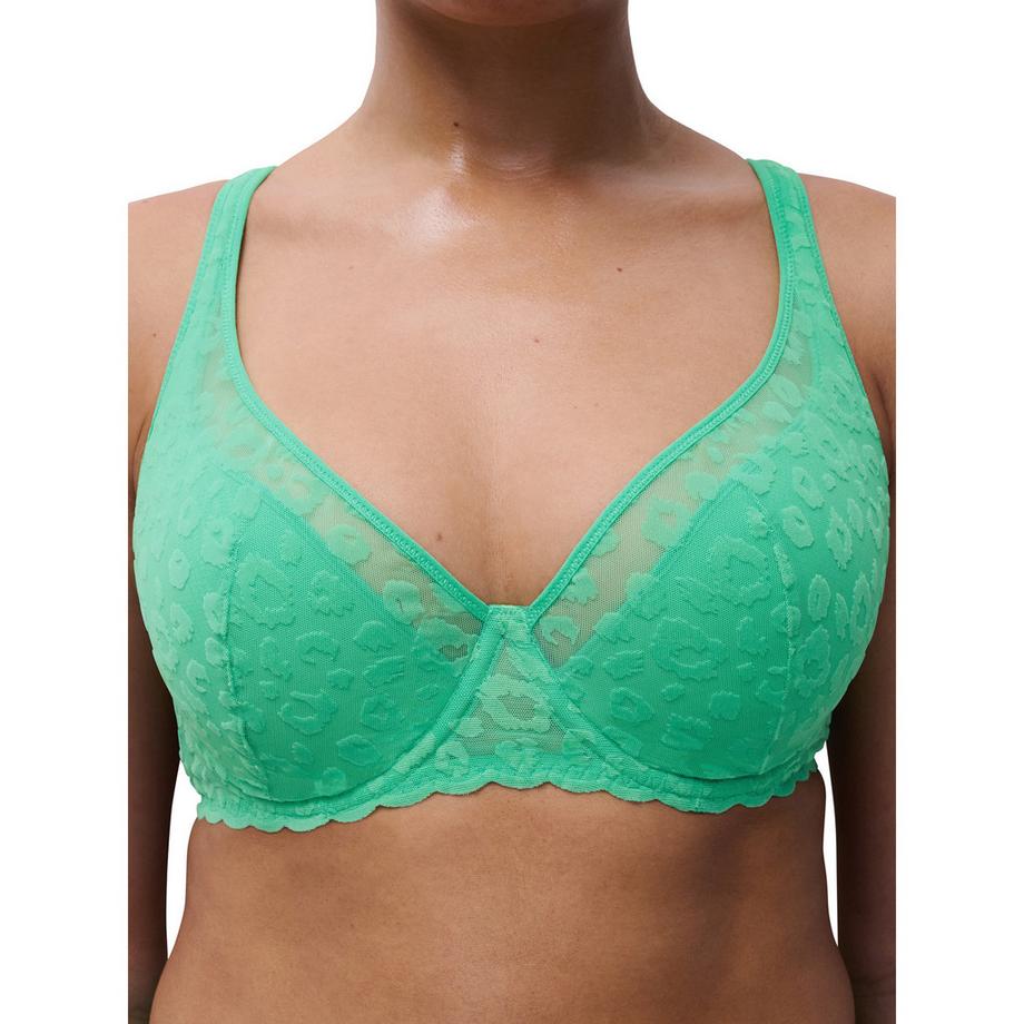 Chantelle Soutien-gorge avec armature  