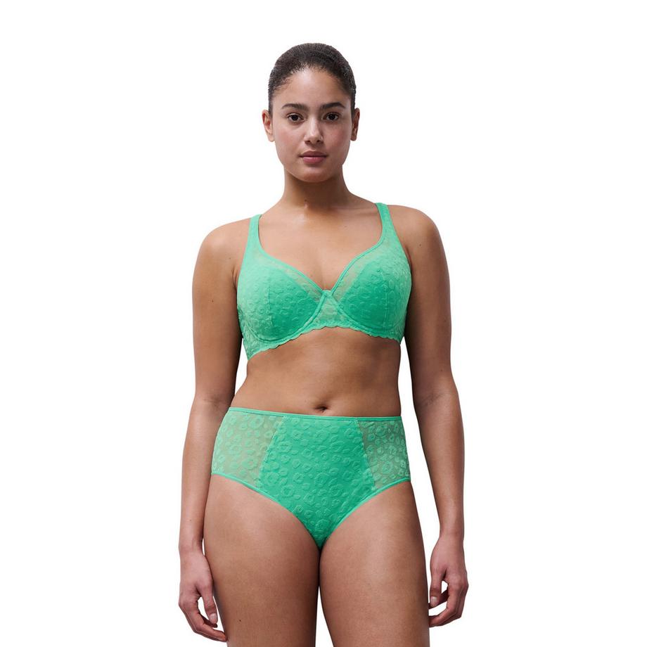 Chantelle Soutien-gorge avec armature  