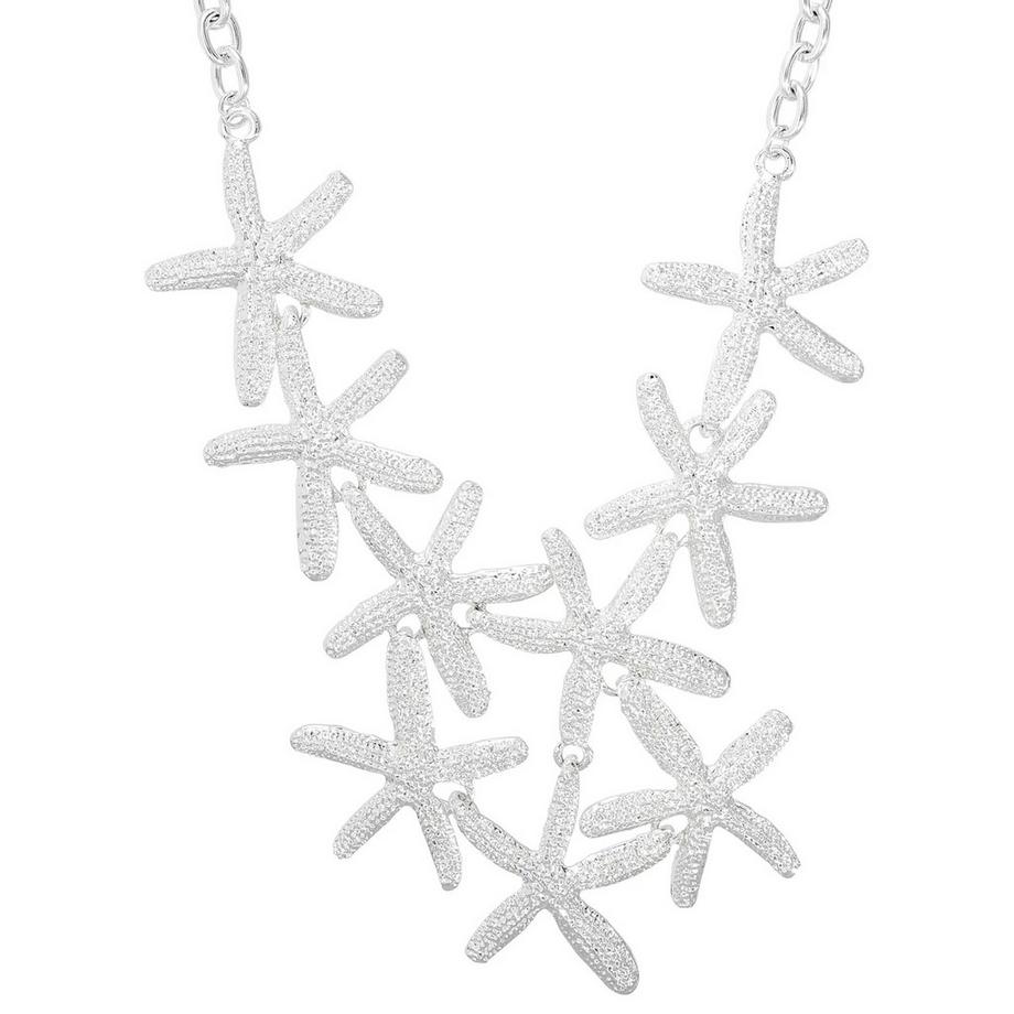 Bijou Brigitte  Collier 