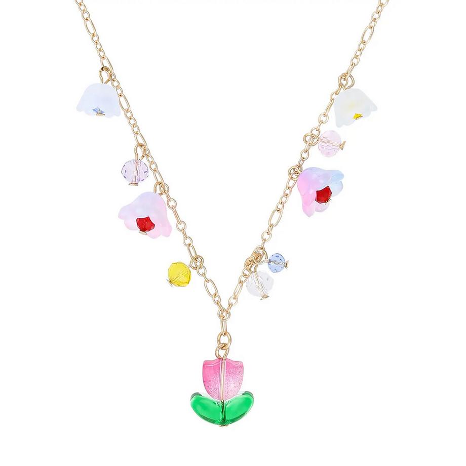 Bijou Brigitte  Collier 