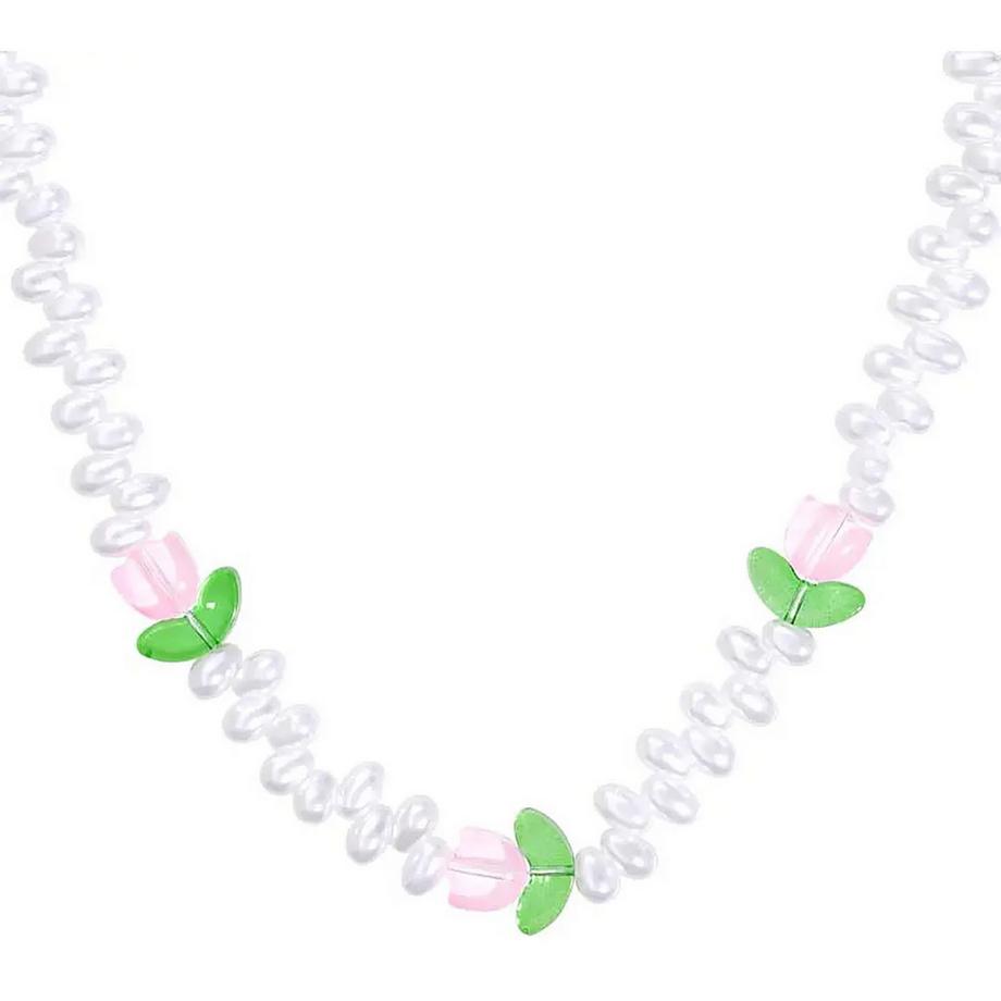 Bijou Brigitte  Halskette 