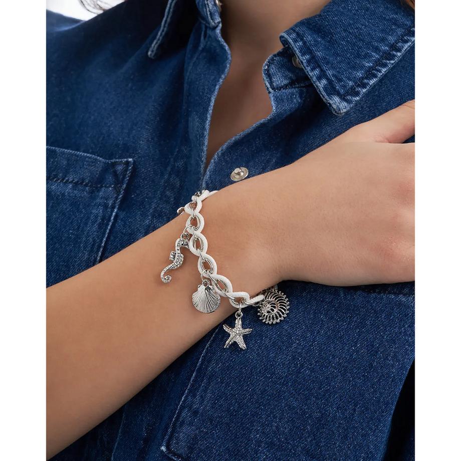 Bijou Brigitte  Armband 