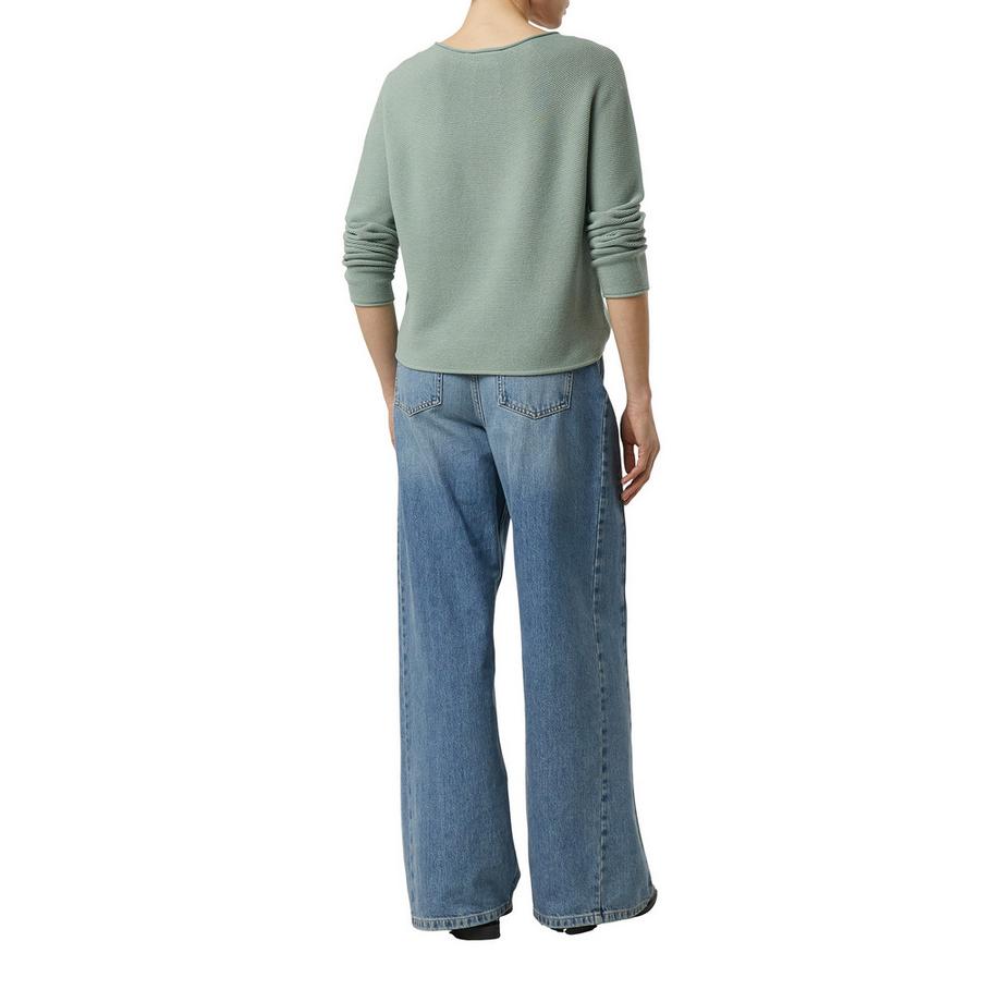 Comma  Strickpullover 