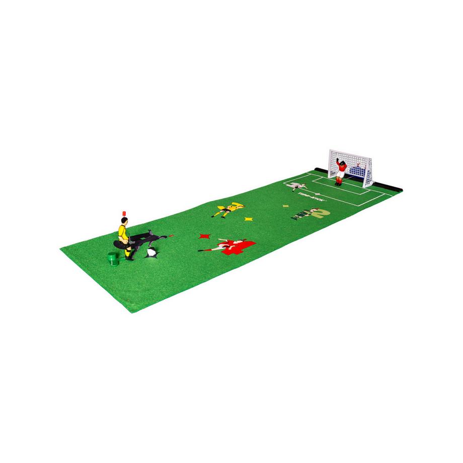 Sombo  Tipp-Kick Super Star 