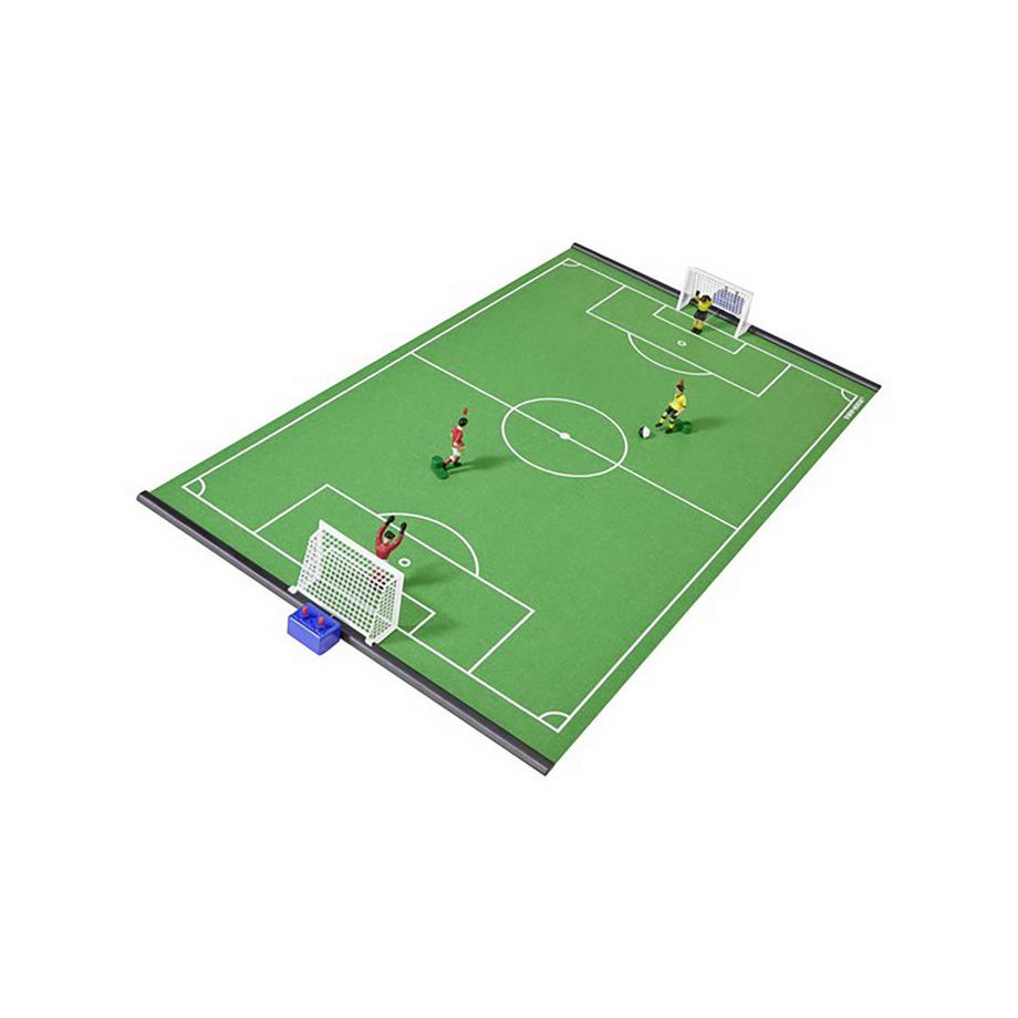 Sombo  Tipp-Kick Classic Set 
