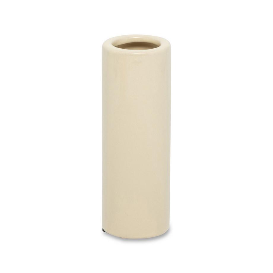 Manor Home Vaso in ceramica Plain 