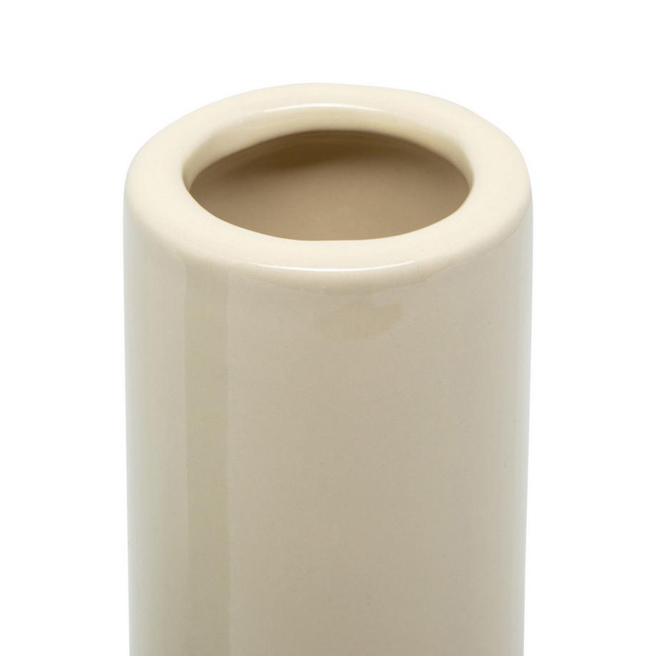 Manor Home Vaso in ceramica Plain 