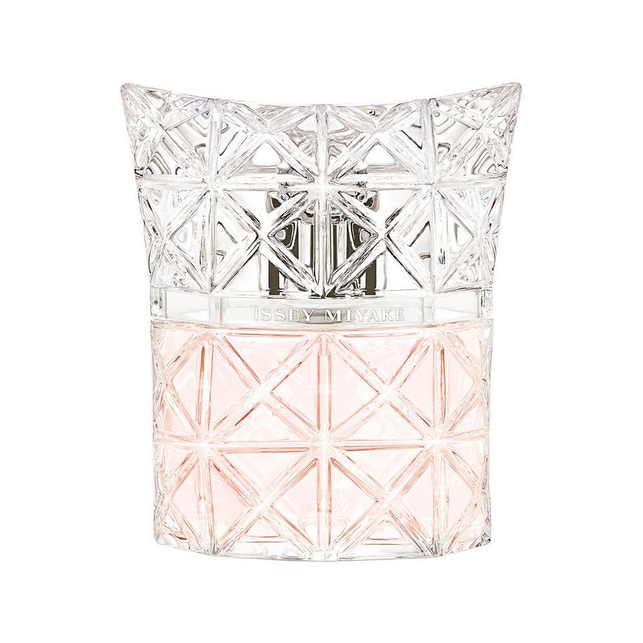 lumière d'issey, Eau de Parfum