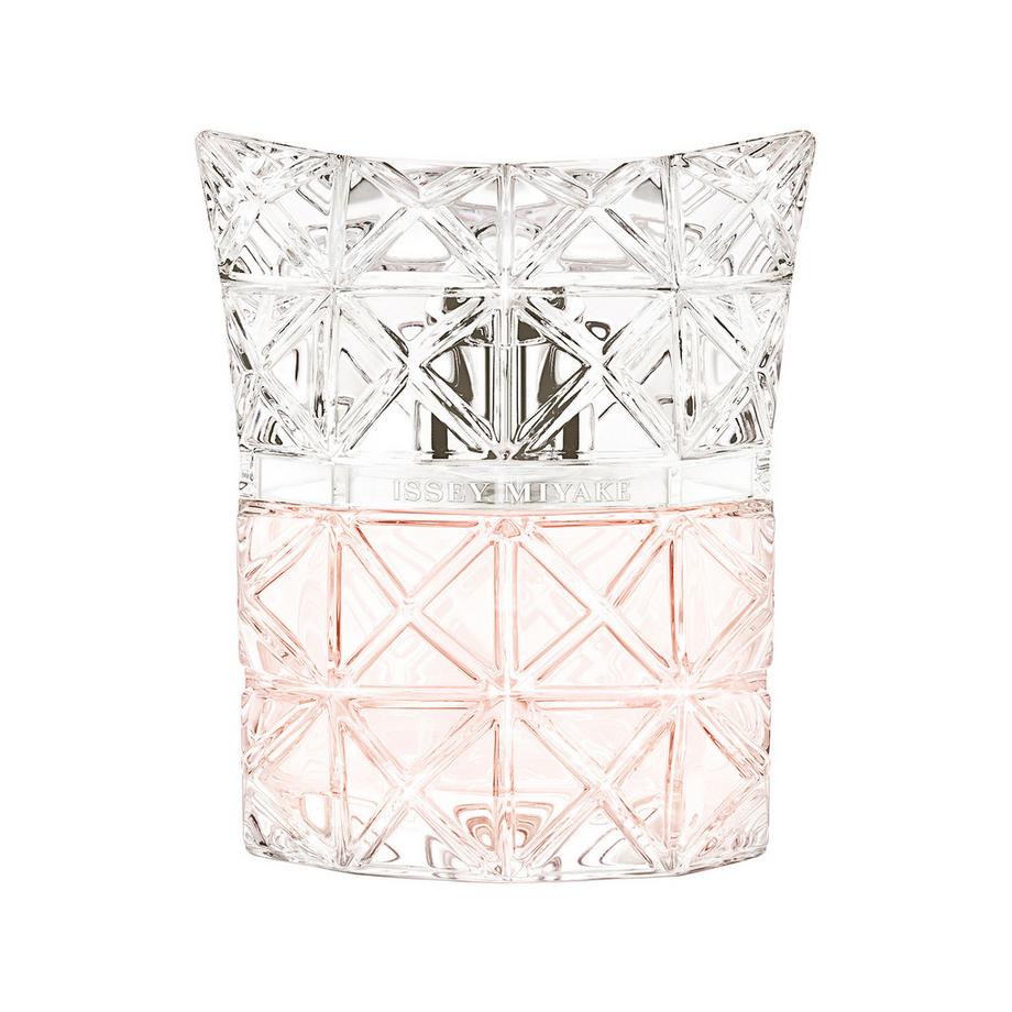 lumière d'issey, Eau de Parfum