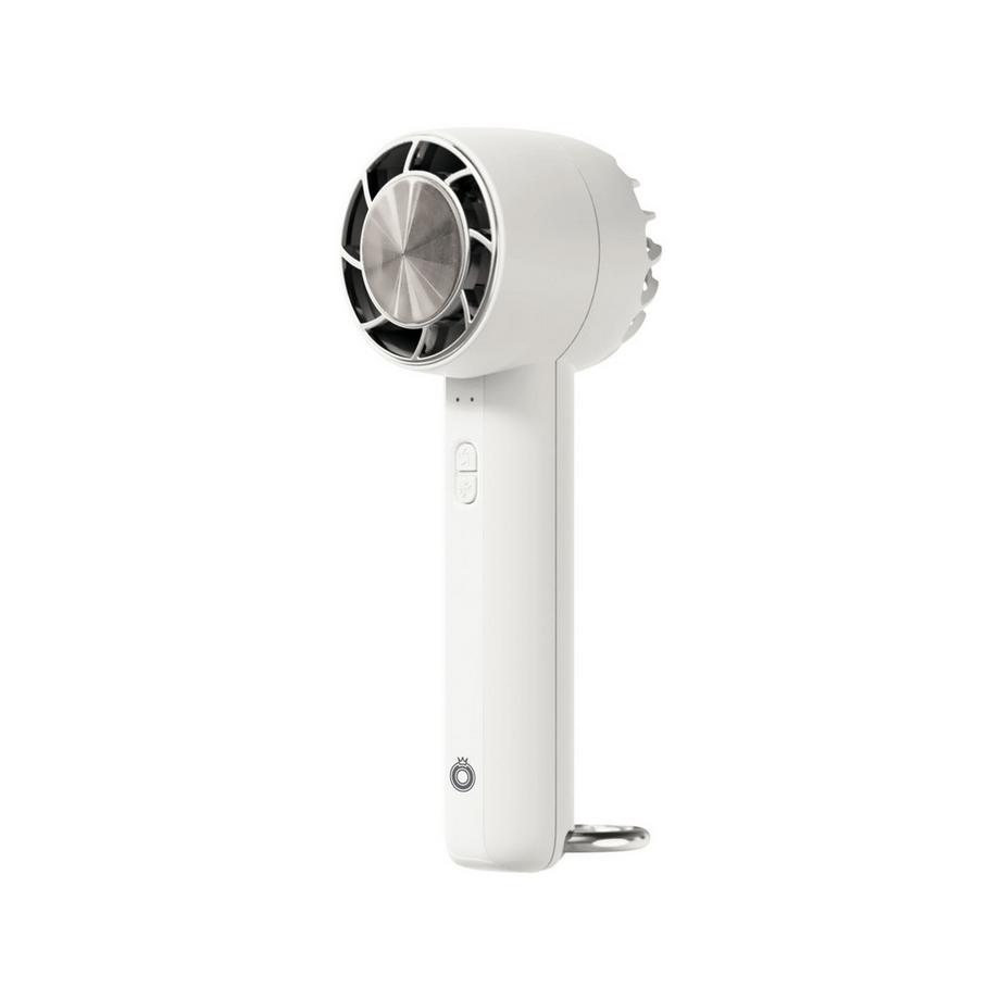 Ventilateur USB