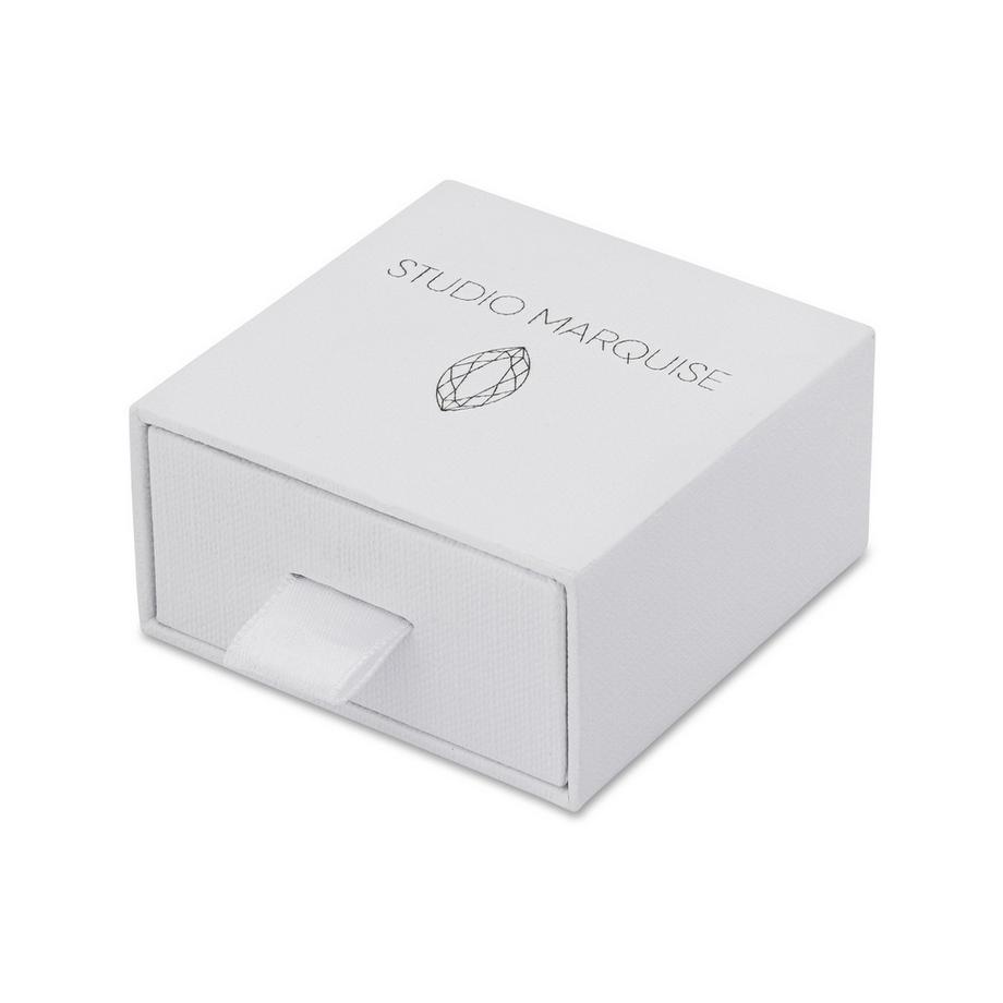 Studio Marquise  Ohrstecker 