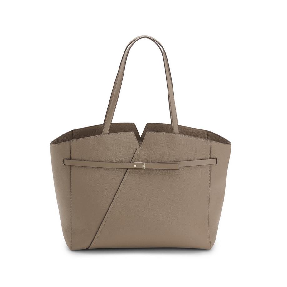 Tote-Bag