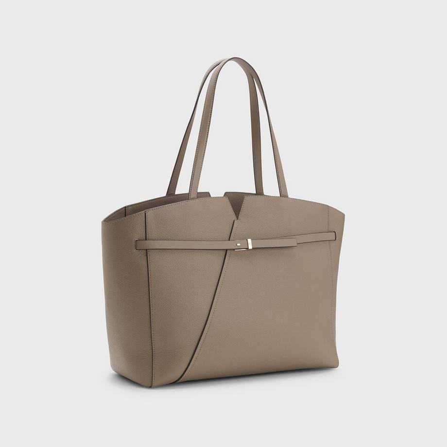 BOSS BOSS Revers Tote Bag  