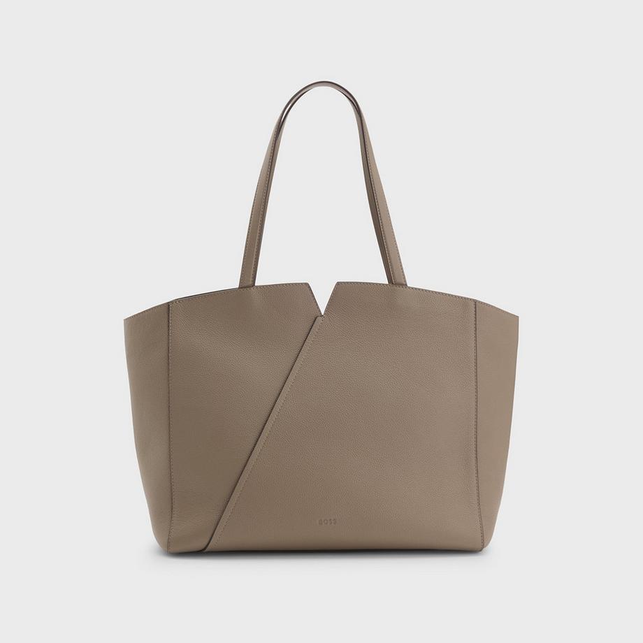 BOSS BOSS Revers Tote Bag  