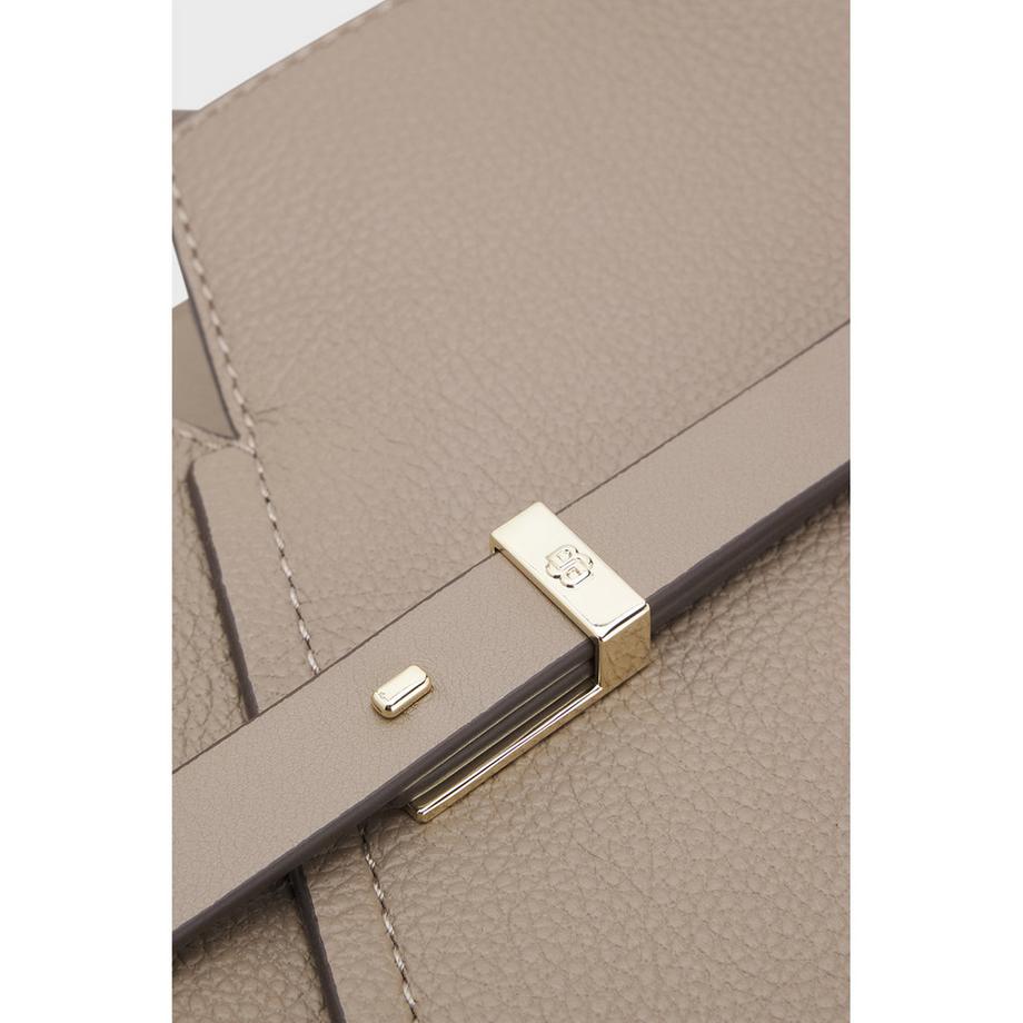 BOSS BOSS Revers Tote Bag  