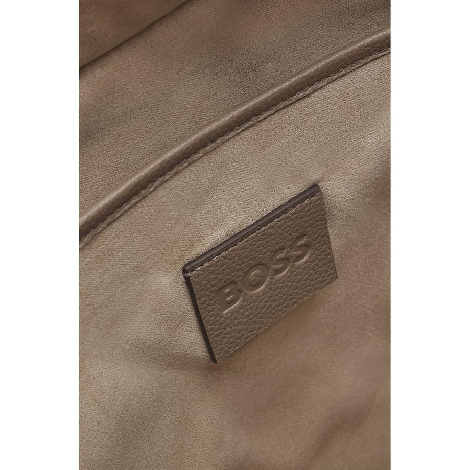 BOSS BOSS Revers Tote Bag  
