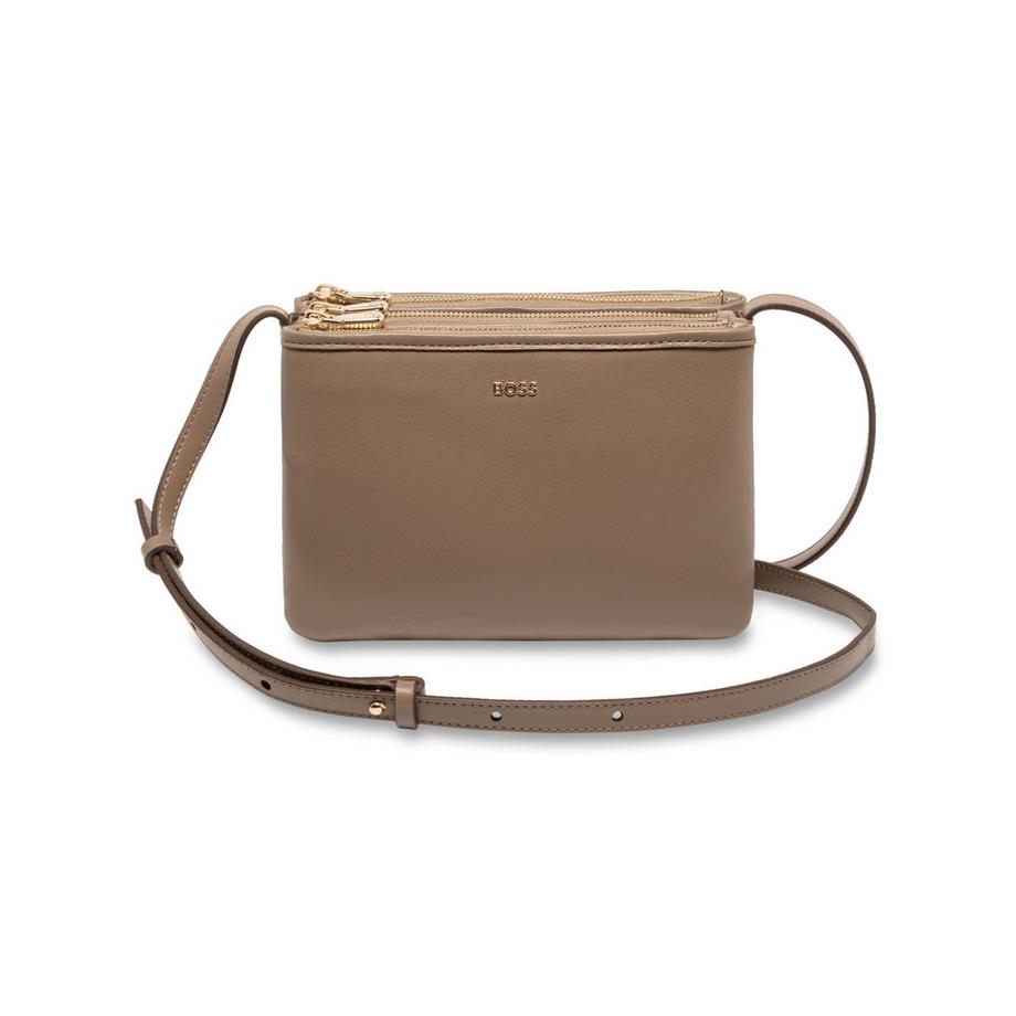 Sac à bandoulière