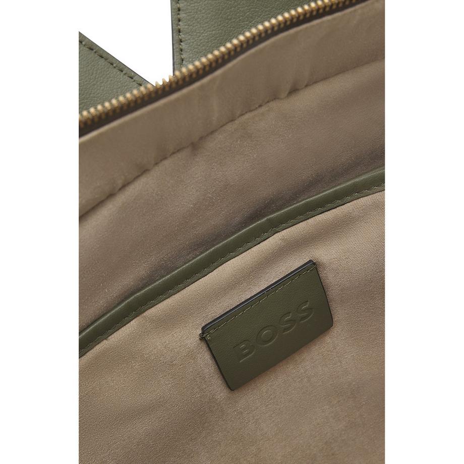 BOSS BOSS Revers Tote Bag  