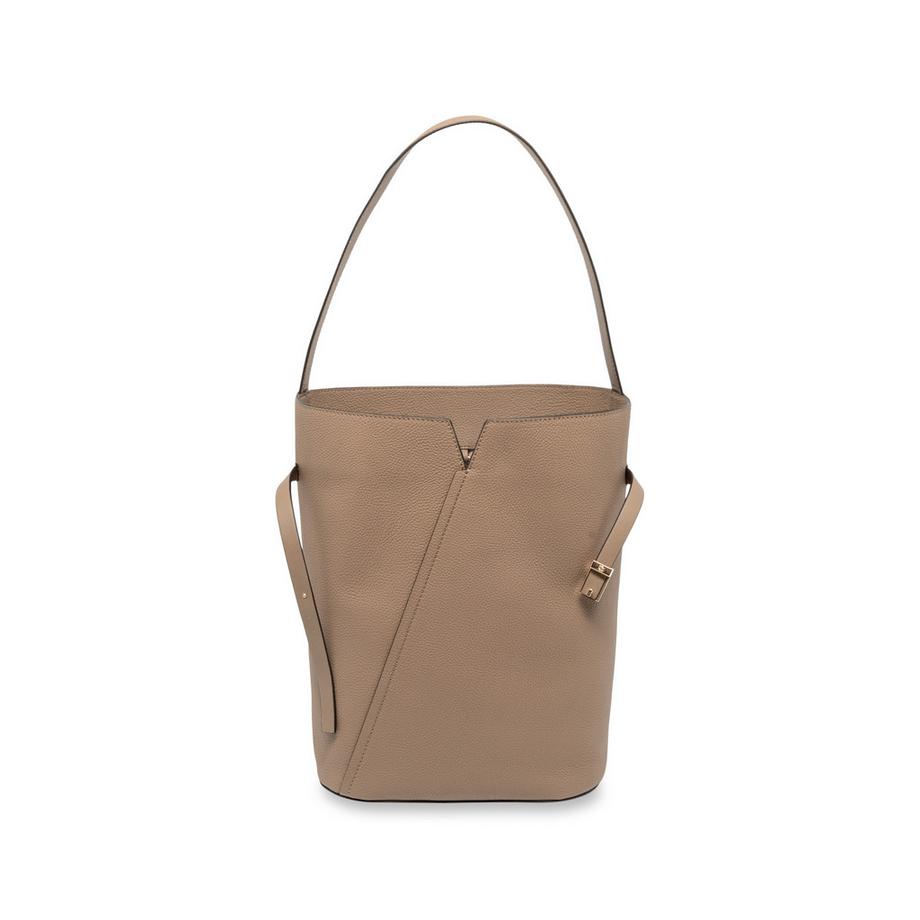 BOSS BOSS Revers Bucket Bag  