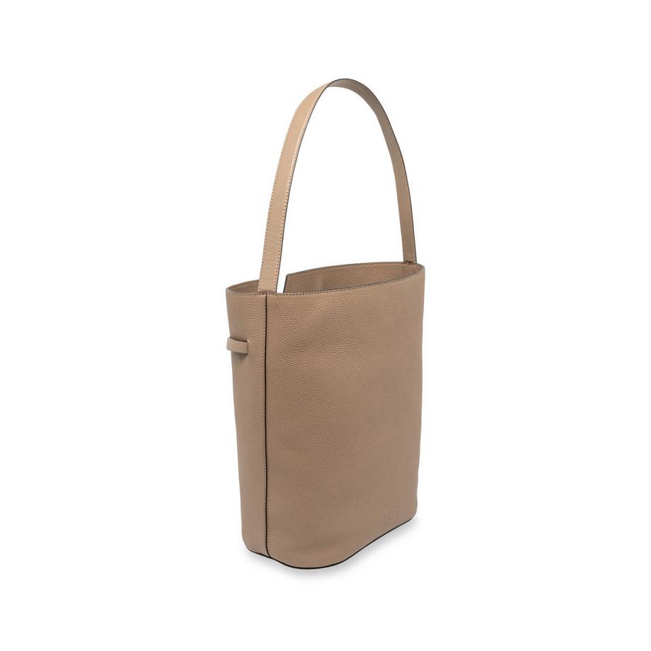 BOSS BOSS Revers Bucket Bag  