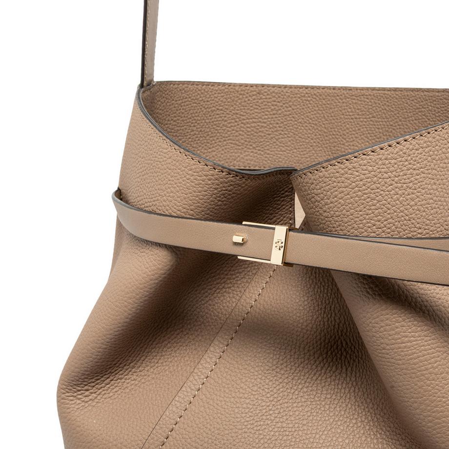 BOSS BOSS Revers Bucket Bag  