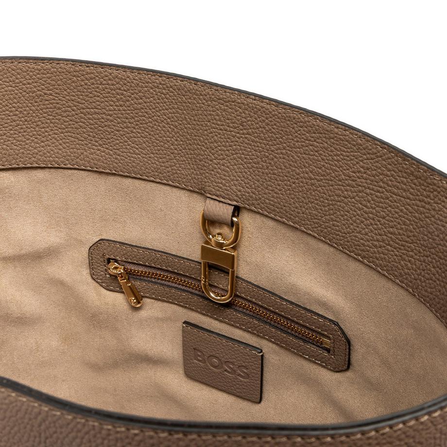 BOSS BOSS Revers Bucket Bag  
