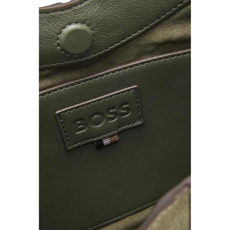 BOSS CLARICE Hobo bag  