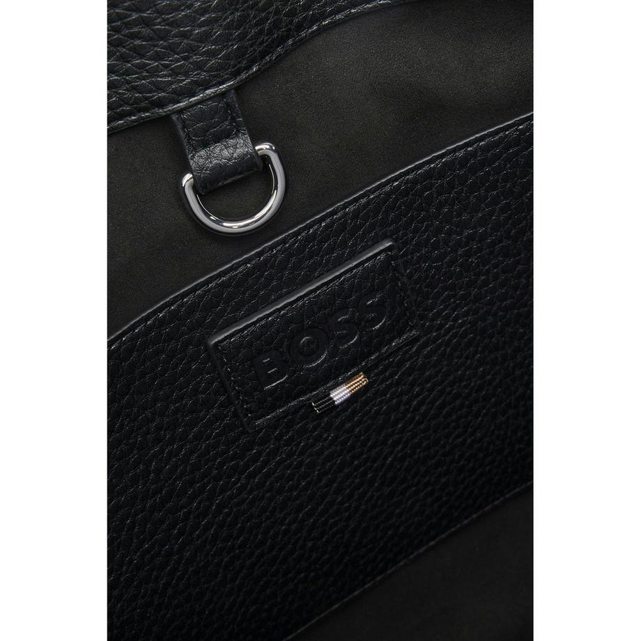 BOSS CLARICE Tote-Bag  