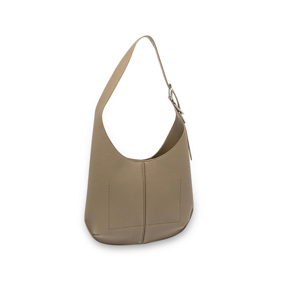 BOSS Clarice Sac hobo  